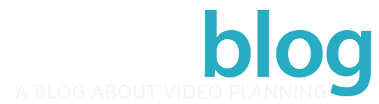 Celtx Blog